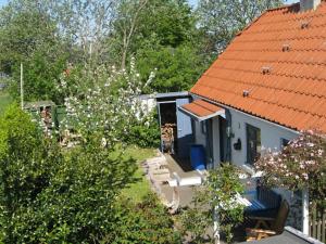 One-Bedroom Holiday home in Bramming