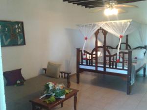 Kiwengwa Beach Resort