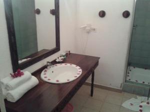 Kiwengwa Beach Resort