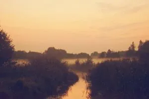 Ostoja - 卡梅纽基