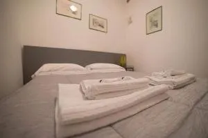 Camere Nicolina 3 - Vernazza