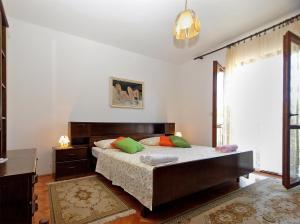 Apartment Marija 412