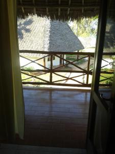 Kiwengwa Beach Resort