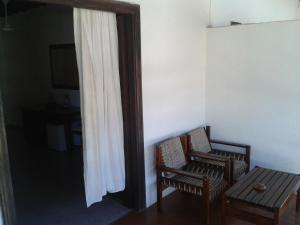 Kiwengwa Beach Resort