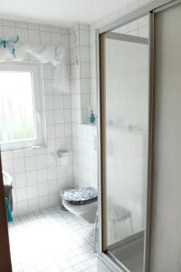 Ferienwohnung Haus Schmitt