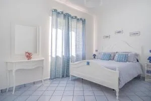 Donna Carmè - 维克艾库塞 Donna Carmè - 维克艾库塞