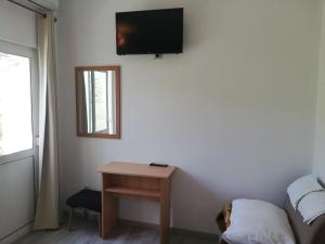 Apartmani Roko