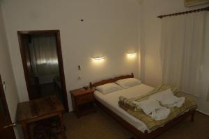 Murat Hotel