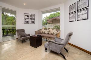 Viyana Boutique Hotel