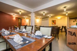 Viyana Boutique Hotel