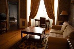 Hotels Chateau d'Ermenonville : photos des chambres