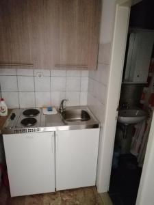 Apartmani Roko