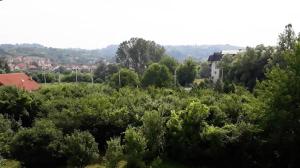 Vila Simic
