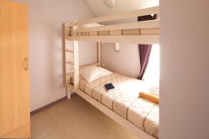 Twin Studio (2 Adults) room in Villa Mariale by Popinns