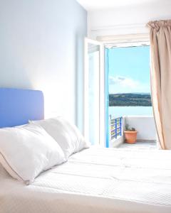 Welcoming Secure Family Apartment with Sea View, Downtown Argolida Greece