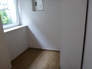 Apartament na Brodatego