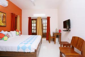 Belhaven Home Stay