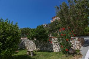 Pelagos Apartments Kefalloniá Greece