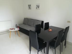 Apartman Ana