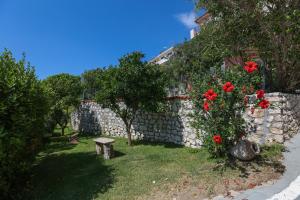 Pelagos Apartments Kefalloniá Greece