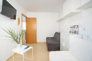 Ideally Located Holiday Apartment