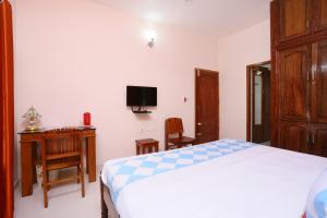 Belhaven Home Stay