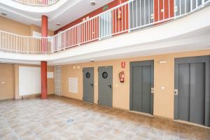 Ideally Located Holiday Apartment