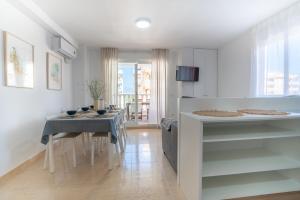 Ideally Located Holiday Apartment