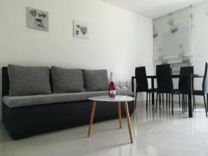 Apartman Ana - Porat