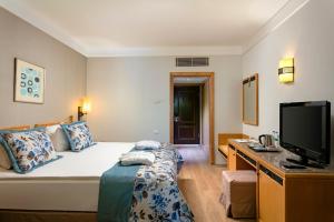 Xanadu Resort - High ClassInclusive
