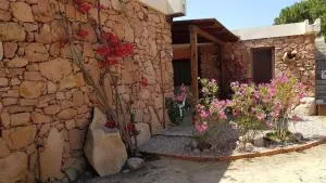 Mirto - Costa Dorata