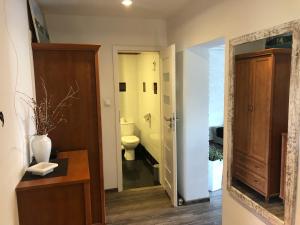 Jantar Apartamenty City Center 6 Katedra