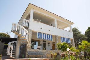 Apartamento - Planta baja