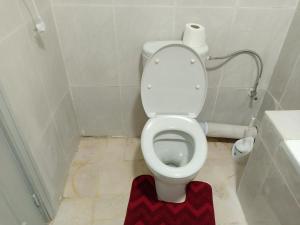 Appartement 33
