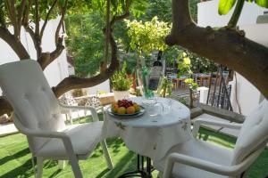 Luxury Suite Maria Lasithi Greece