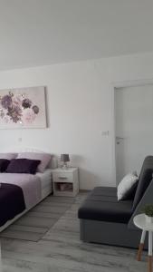 Apartman Lidija