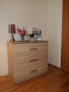 Studio Apartments Ana