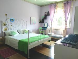 Appartement Apartment Camilla Muggia Italien