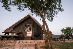 Family house Vila Rica