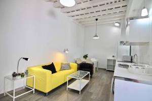 Dúplex TERRAZA DEL FALLA