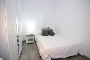 Dúplex TERRAZA DEL FALLA