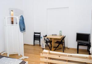 Verano Azul Adorable Flat in Unbeatable Location