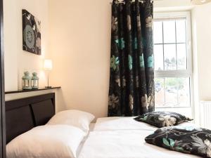 VacationClub Rezydencja Bursztyn Apartament 20