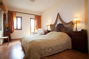 Althea Mansion Hotel Pelion Greece