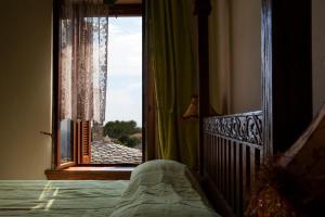 Althea Mansion Hotel Pelion Greece