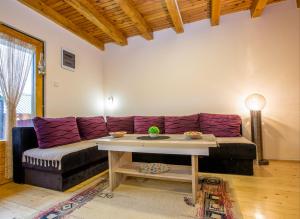 Guest house Sky Blue