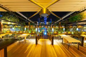 No2 Hotel By Şükrü