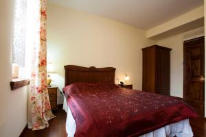 Althea Mansion Hotel Pelion Greece