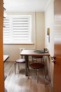 Relax Inn Druskininkai