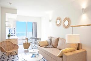 BJ Cala Morlanda Estudios